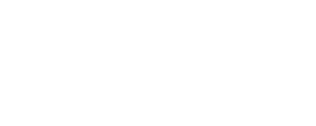 La Grande Maison Tokyo logo