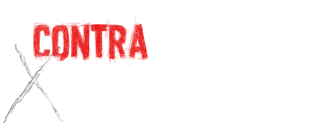 One Against All logo