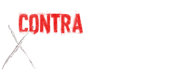 One Against All logo