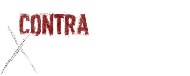 1 Contra Todos - O Filme logo