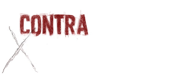 1 Contra Todos - O Filme logo