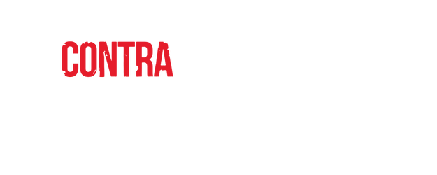 1 Contra Todos: O Filme 2 logo