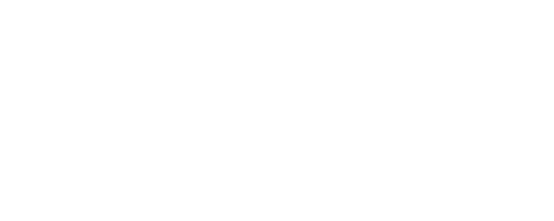 Mr. Bachchan logo