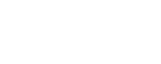 Riverside Mukolitta logo