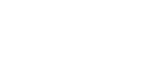 The Dry Spell logo