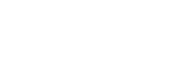 Las Abogadas logo