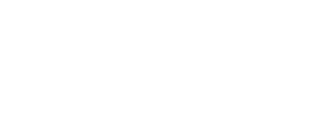 Las Abogadas logo