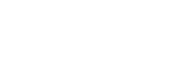 Doubt logo