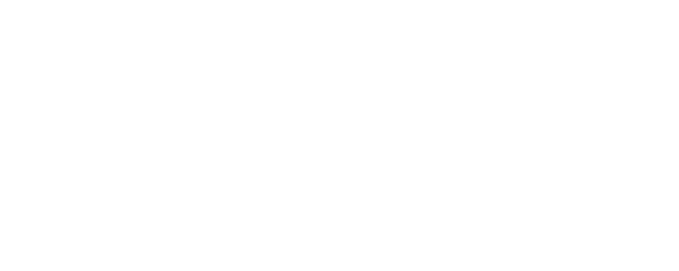 Doubt logo