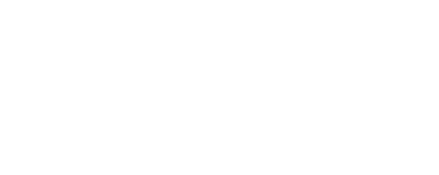 Arco logo
