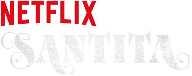Santita logo