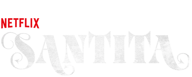 Santita logo