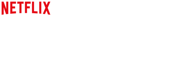 Nate Jackson: Super Funny logo