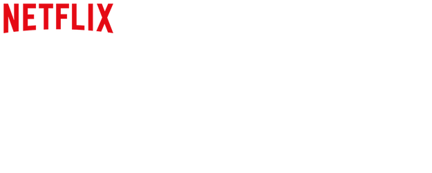 Nate Jackson: Super Funny logo