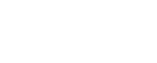 Cattiva Coscienza logo