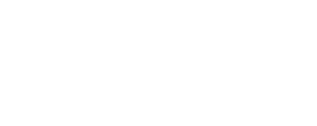 No Way Up logo