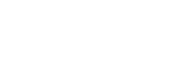 Dauren's Wedding logo