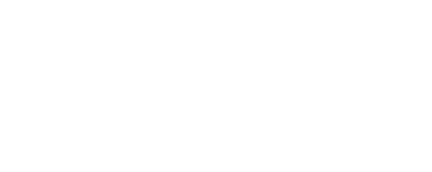 Drive logo