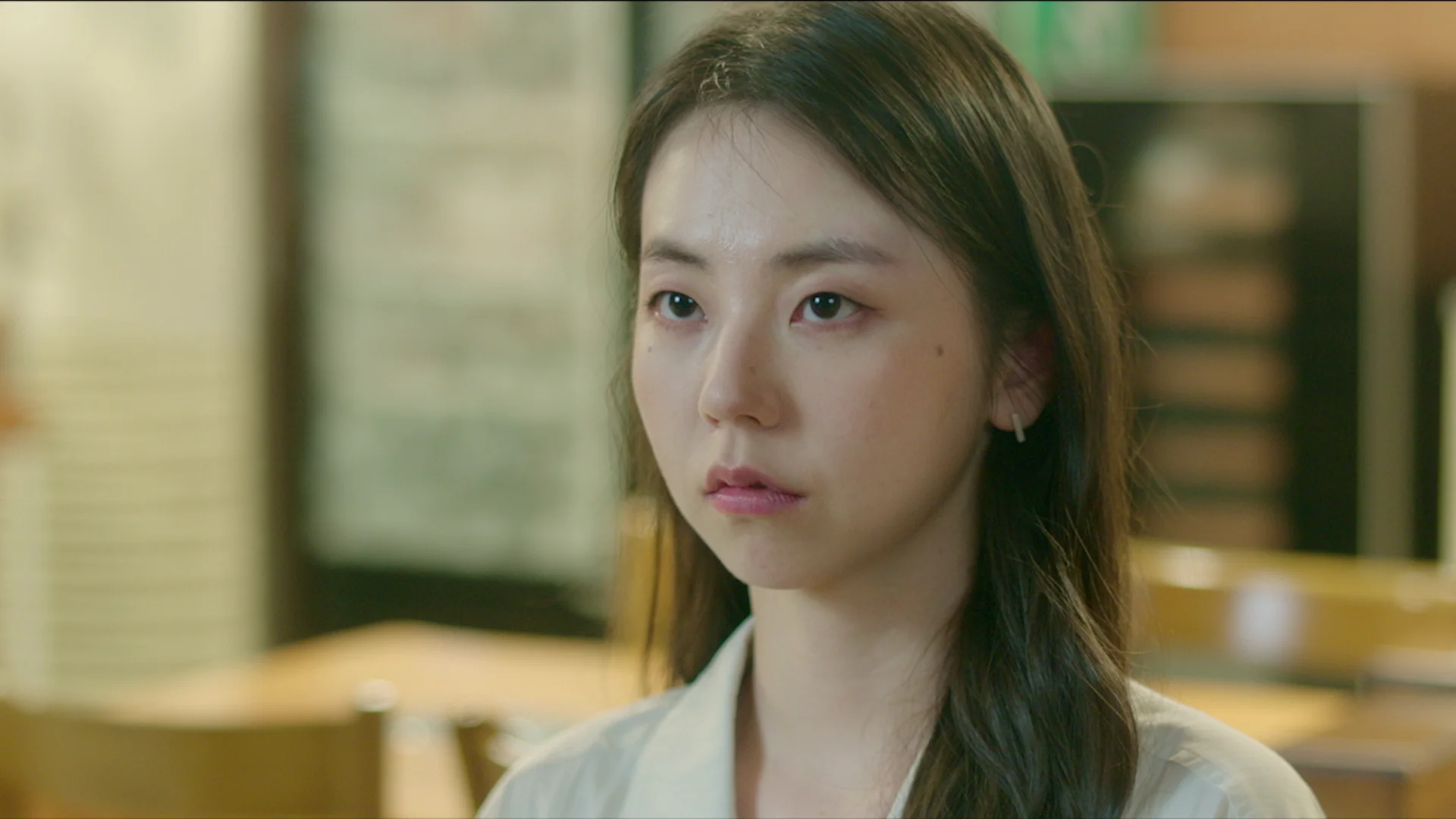 The Daechi Scandal