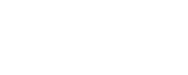 The Daechi Scandal logo