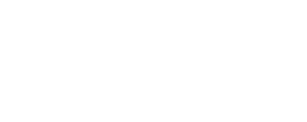 The Daechi Scandal logo