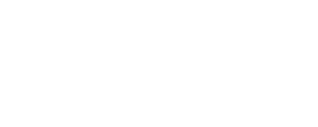 A Place Called Silence logo