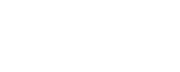 Maple Leaf Dreams logo