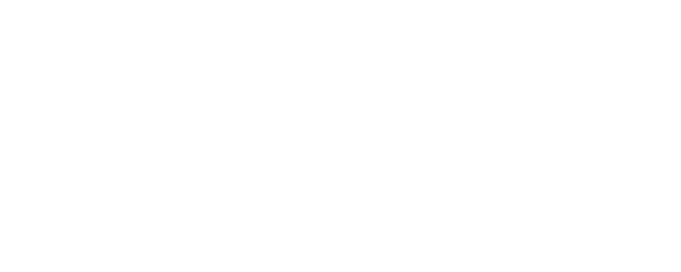 Maple Leaf Dreams logo