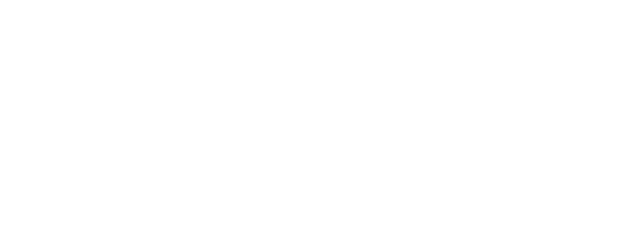 Under Parallel Skies logo