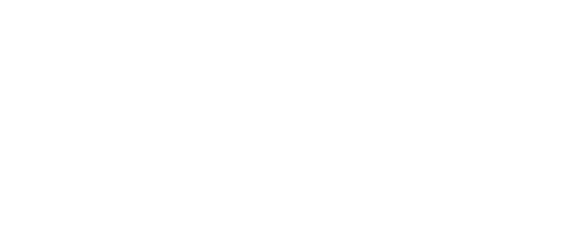 Under Parallel Skies logo