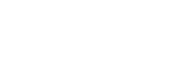 Iron Family logo