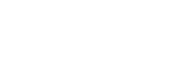 Iron Family logo