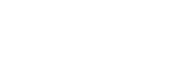 The Envoys logo