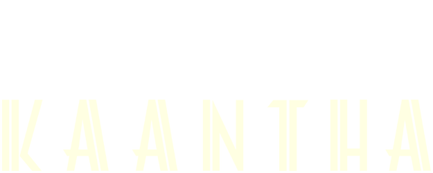 Kaantha logo