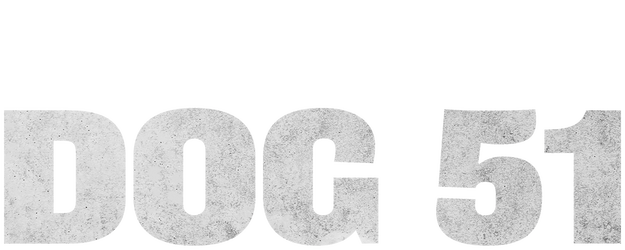 Dog 51 logo