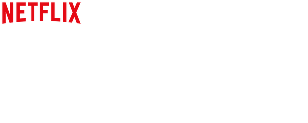 Mary Mother of Jesus logo