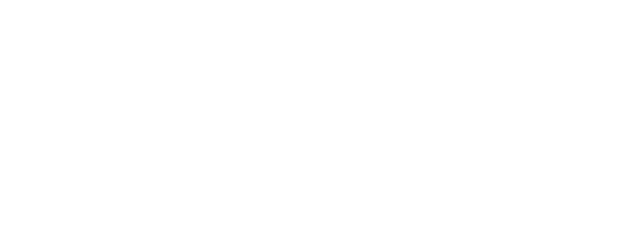 Confessions of a Good Samaritan logo