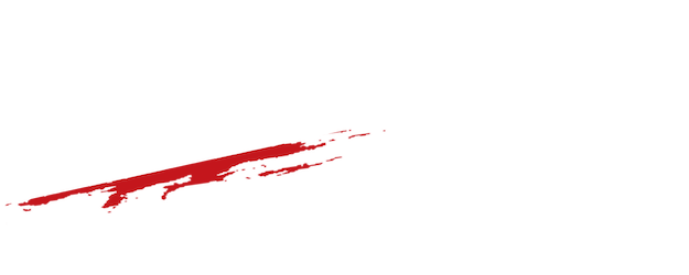Beat logo