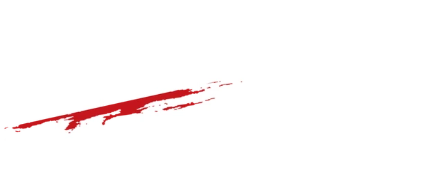 Beat logo