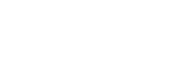 City of the Rising Sun logo
