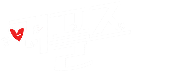 Couples logo