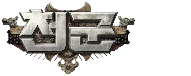Heaven's Soldiers logo