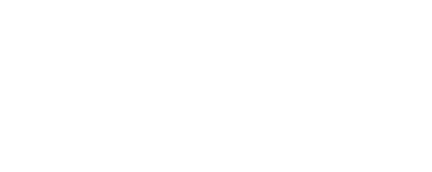 The Dream Songs logo