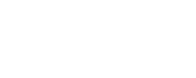 The Dream Songs logo