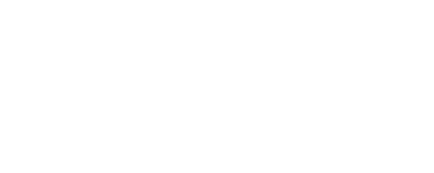 Villain and Widow logo