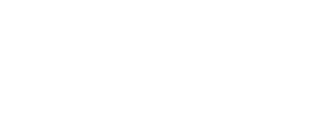 Villain and Widow logo