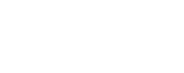 O Grito logo