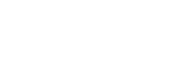 Christmas in Rome logo