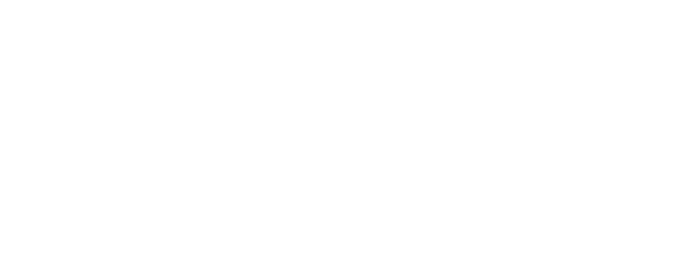 Christmas in Rome logo