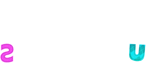 Switched Up logo